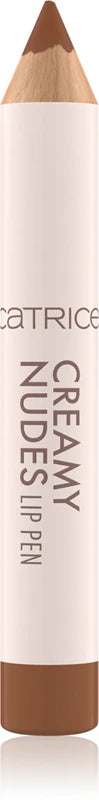 Crayon Contour des Lèvres Catrice CREAMY NUDES nº 030-Salted caramel 1,2 g