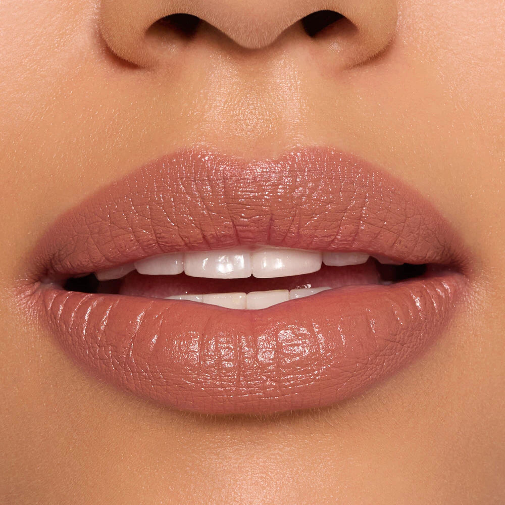 Crayon Contour des Lèvres Catrice CREAMY NUDES nº 030-Salted caramel 1,2 g