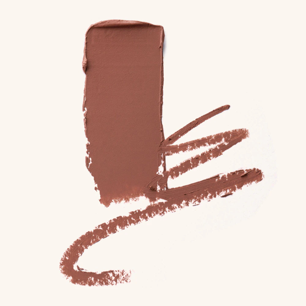 Crayon Contour des Lèvres Catrice CREAMY NUDES nº 030-Salted caramel 1,2 g
