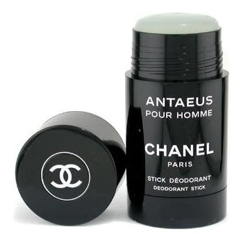 Déodorant en stick Chanel Antaeus 75 ml
