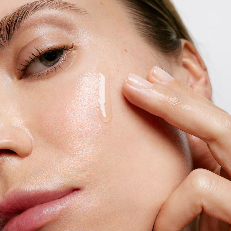 Crème visage Darphin ÉCLAT SUBLIME