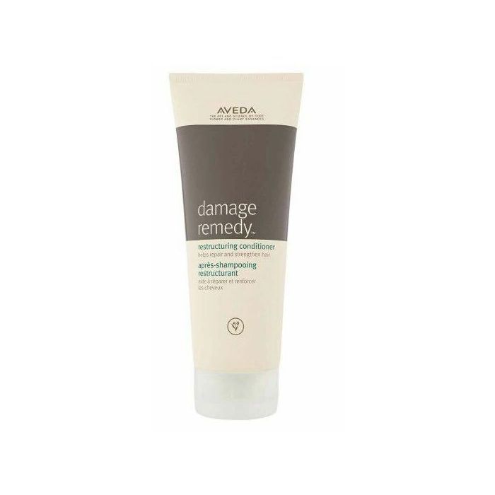 Après-shampoing réparateur Damage Remedy Aveda (200 ml) (200 ml)