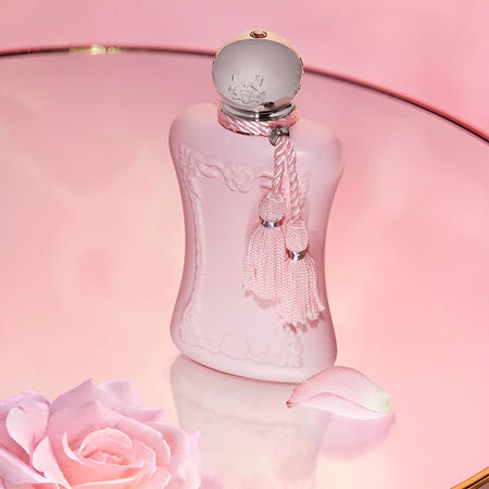 Parfum Femme Parfums de Marly Delina EDP 75 ml