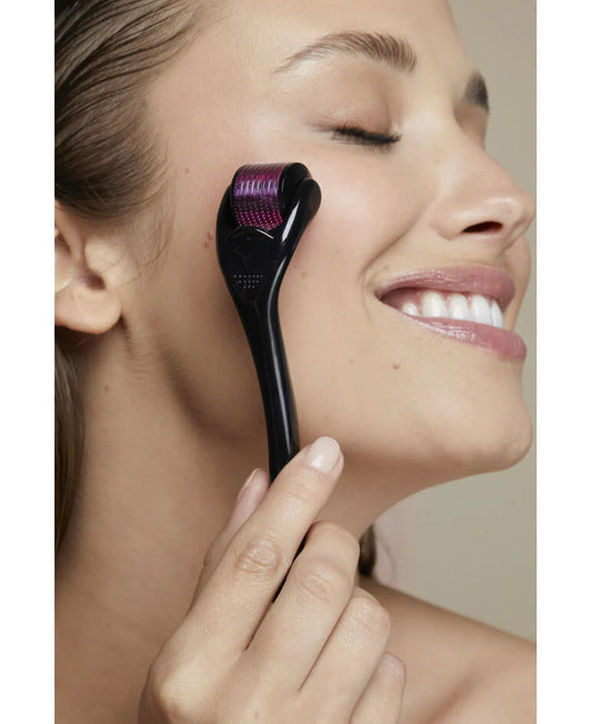 Brosse nettoyante visage Paloma Beauties HIGIENE Y BIENESTAR