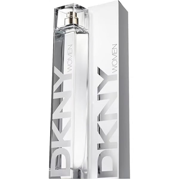 Parfum Femme Donna Karan DKNY 250 ml