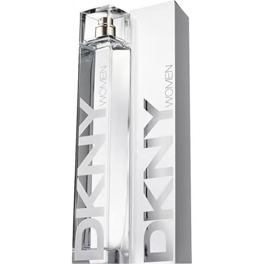 Parfum Femme Donna Karan DKNY 250 ml