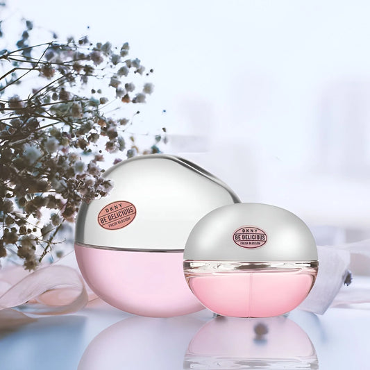 Parfum Femme Be Delicious Fresh Blossom EDP