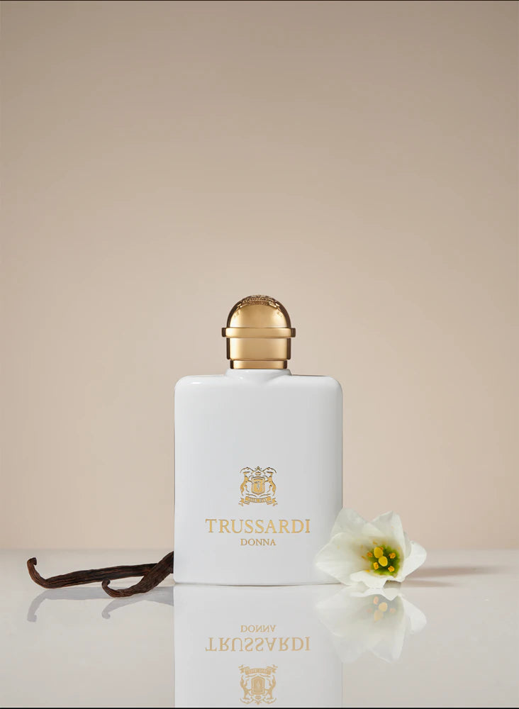 Parfum Femme Donna Trussardi EDP EDP