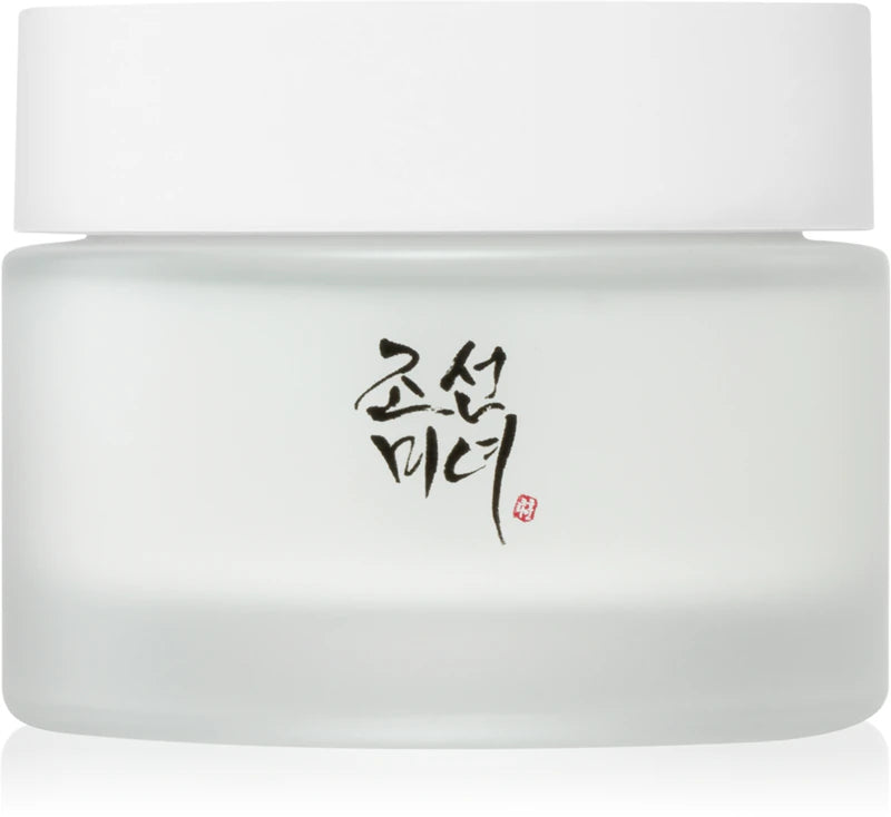 Crème visage Beauty of Joseon Dynasty Cream 50 ml