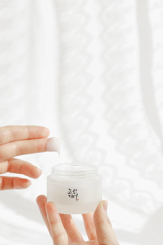 Crème visage Beauty of Joseon Dynasty Cream 50 ml