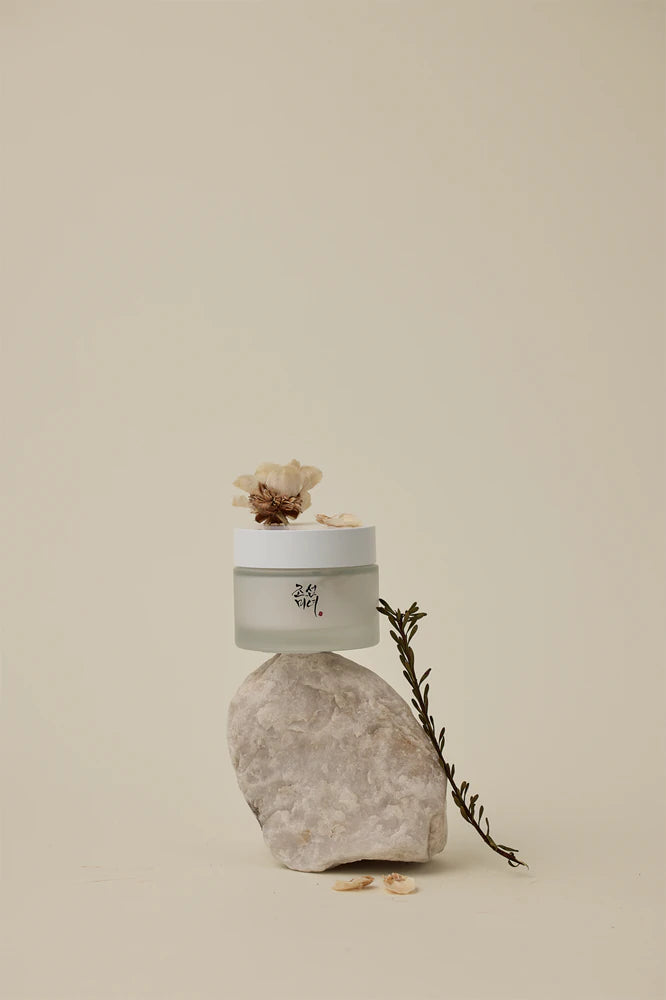 Crème visage Beauty of Joseon Dynasty Cream 50 ml