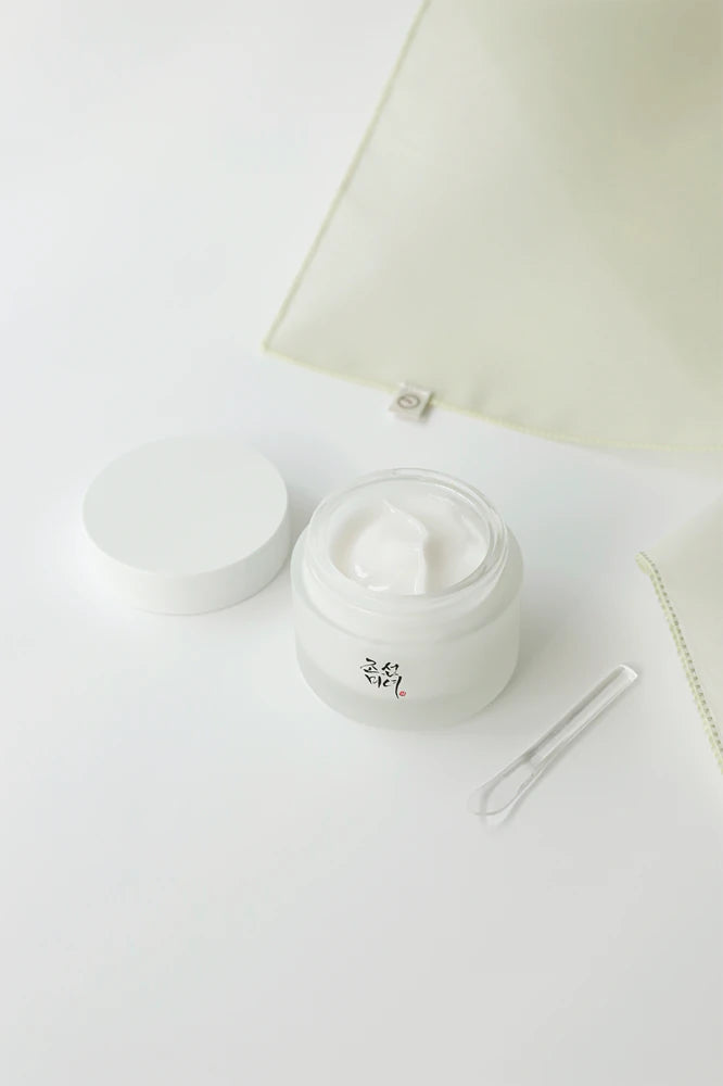 Crème visage Beauty of Joseon Dynasty Cream 50 ml