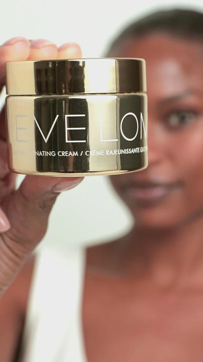 Crème de jour Eve Lom TIME RETREAT 50 ml