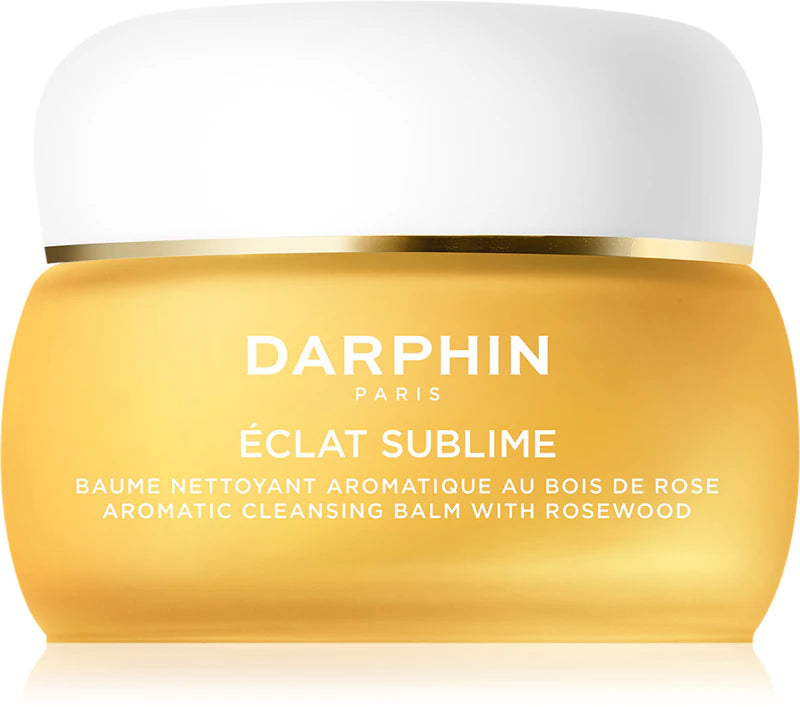 Soin nettoyant Darphin ÉCLAT SUBLIME 40 ml