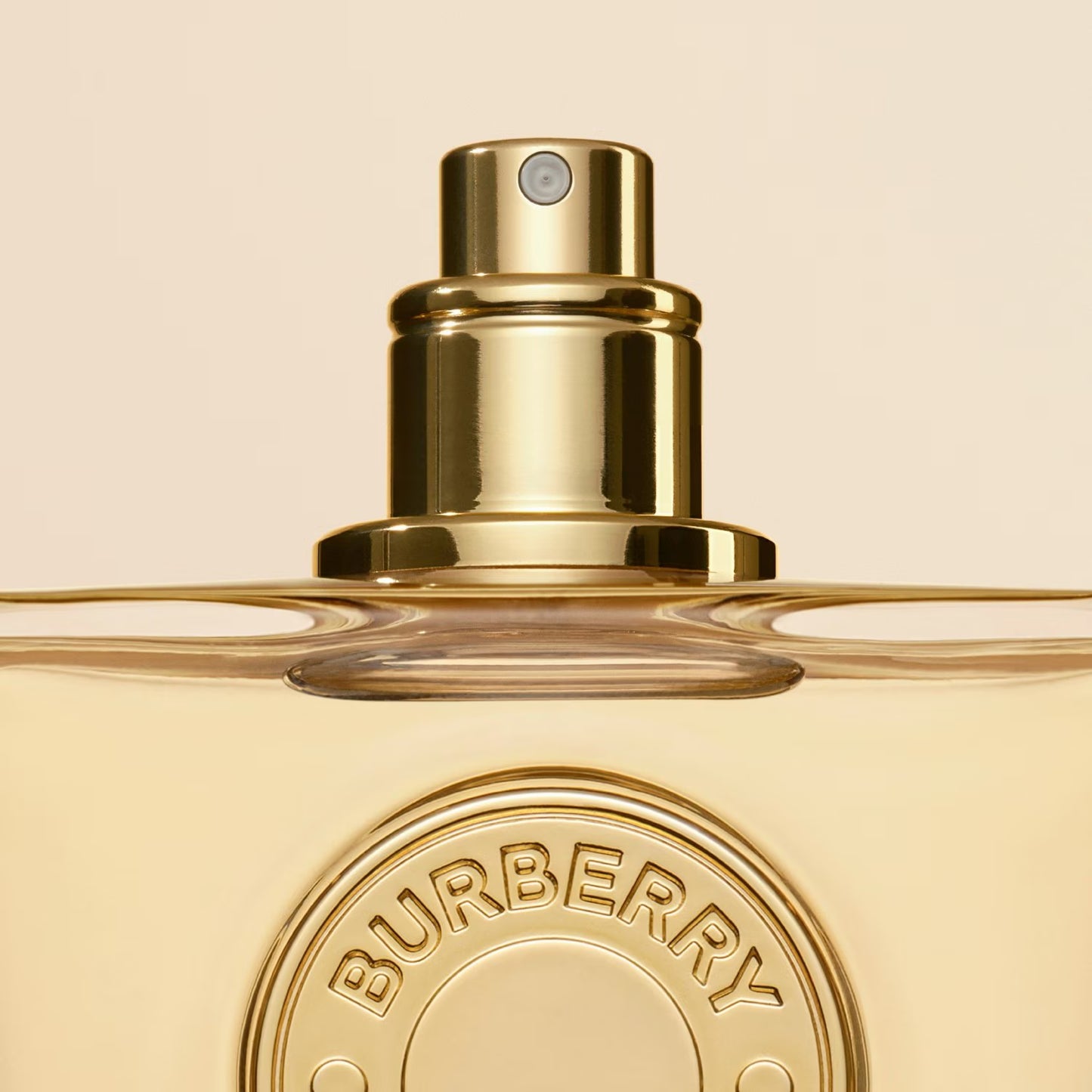 Parfum Femme Burberry BURBERRY GODDESS EDP 30 ml