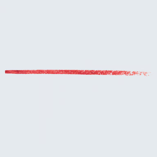 Rouge à lèvres Estee Lauder Double Wear Corail 1,2 g