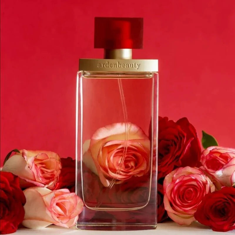 Parfum Femme Ardenbeauty Elizabeth Arden EDP EDP