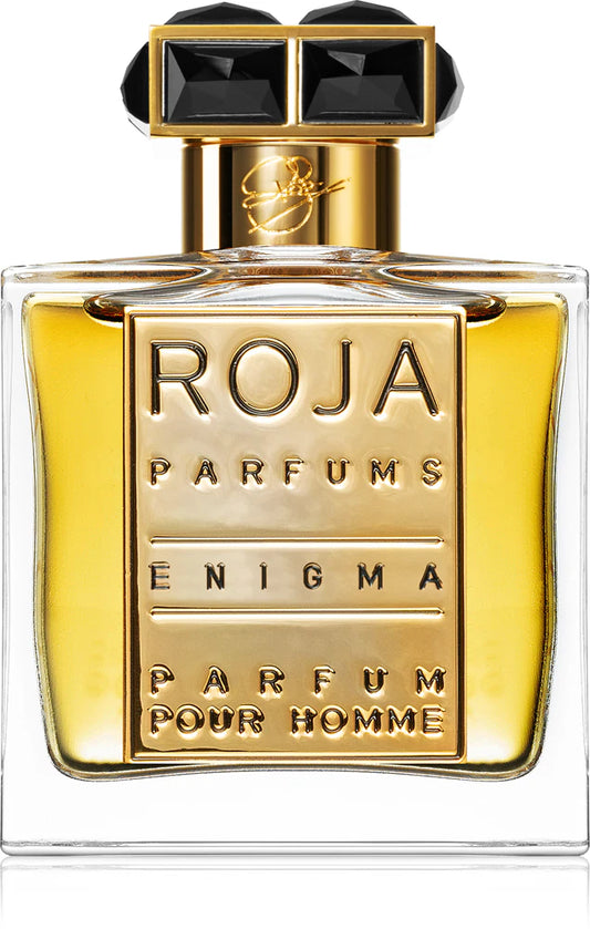 Parfum Homme Roja Parfums ENIGMA POUR HOME EDP