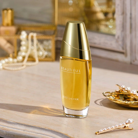 Parfum Femme Beautiful Estee Lauder EDP EDP