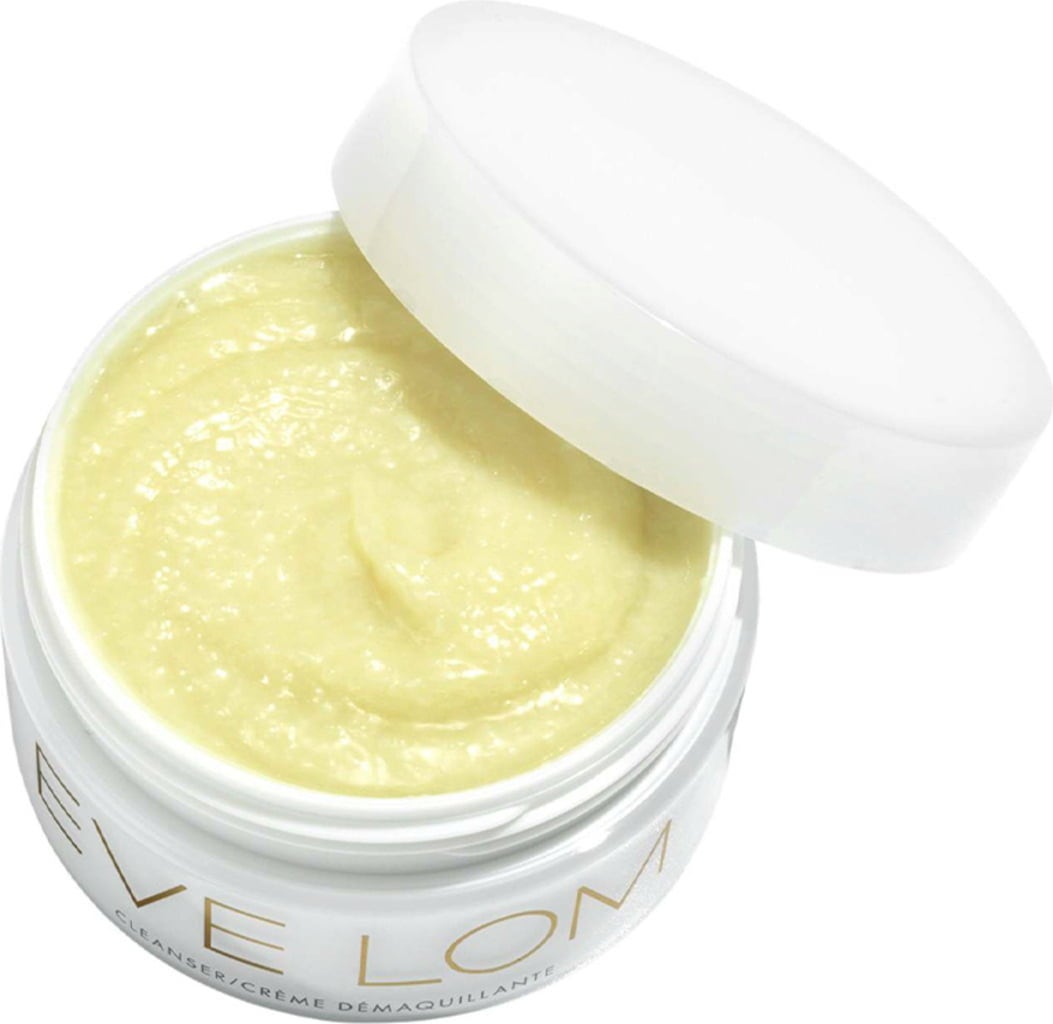 Démaquillant visage Eve Lom CLEANSER