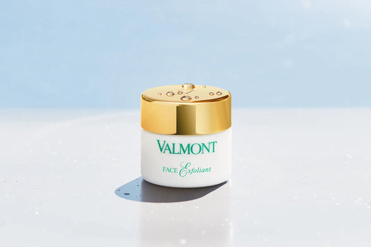 Exfoliant visage Valmont Purity 50 ml