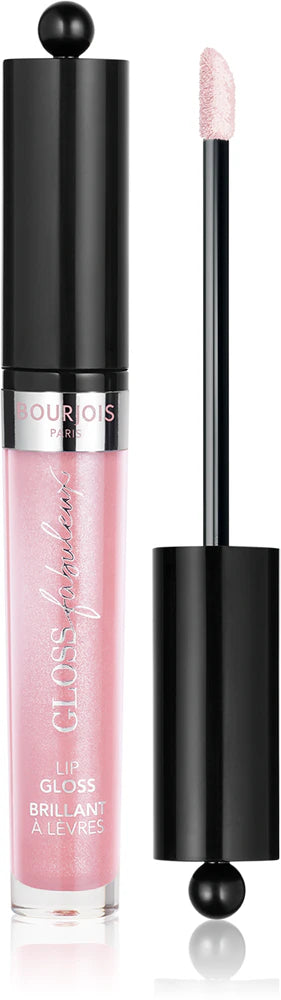 Correcteur facial Bourjois Gloss Fabuleux 03 Nº 03 3,5 ml