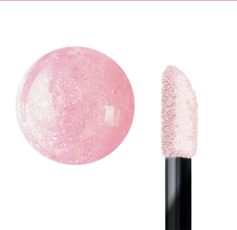 Correcteur facial Bourjois Gloss Fabuleux 03 Nº 03 3,5 ml