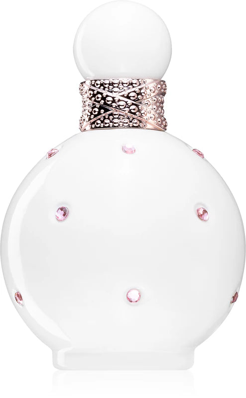Parfum Femme Fantasy Intimate Edition Britney Spears EDP EDP