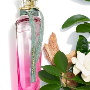 Parfum Femme Adolfo Dominguez Agua Fresca De Gardenia Musk EDT 120 ml