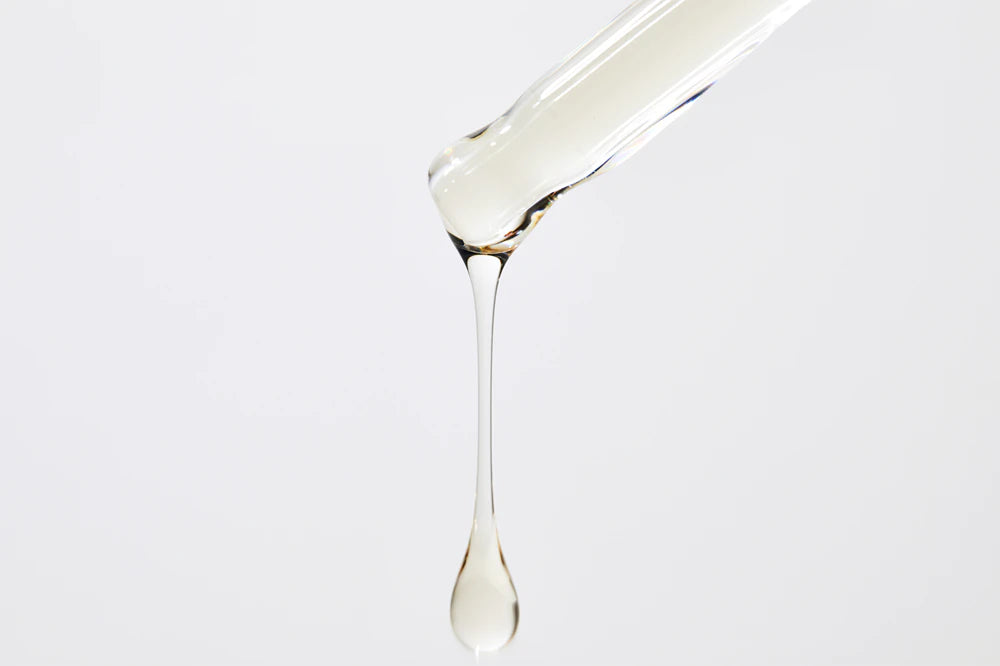 Sérum visage Cosrx FULL FIT PROPOLIS