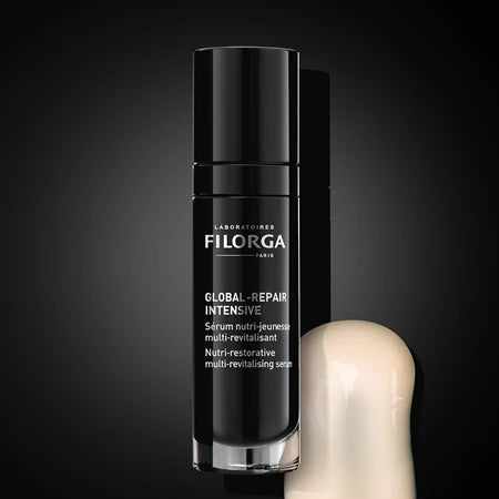 Sérum visage Filorga Global Repair 30 ml