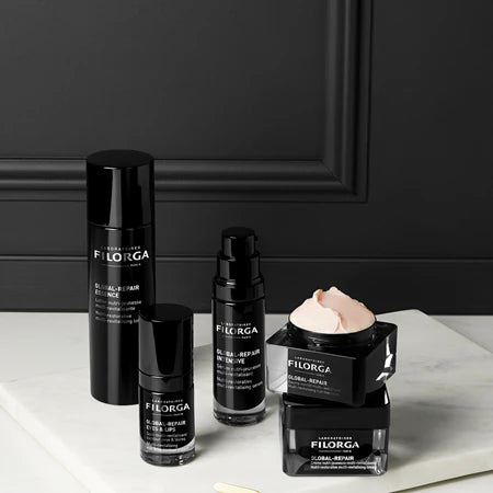 Sérum visage Filorga Global Repair 30 ml