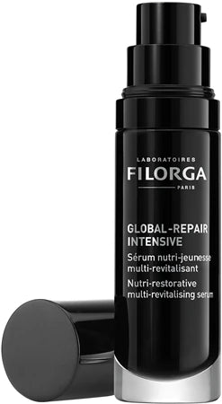 Sérum visage Filorga Global Repair 30 ml