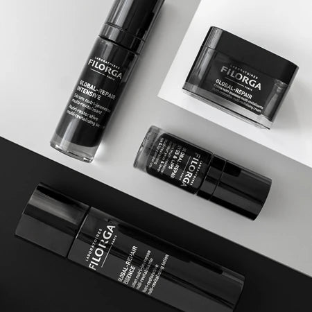Sérum visage Filorga Global Repair 30 ml