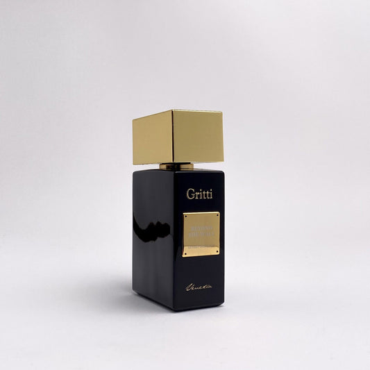 Parfum Unisexe Gritti BEYOND THE WALL EDP 100 ml