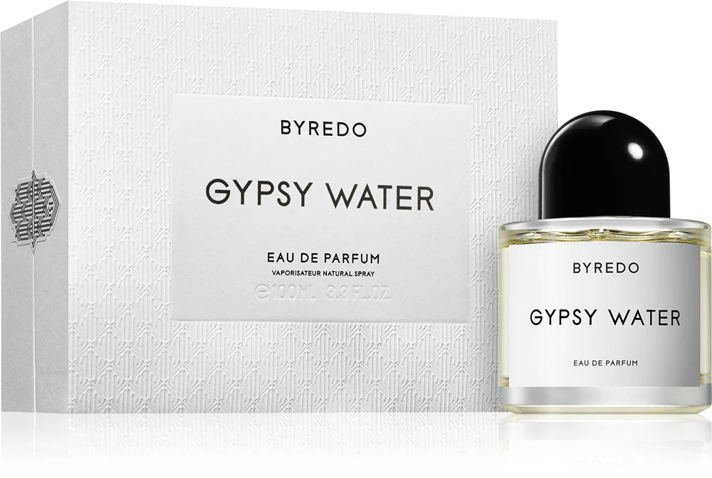 Parfum Femme Byredo 23824 100 ml