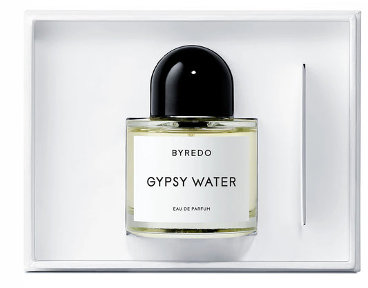Parfum Femme Byredo 23824 100 ml