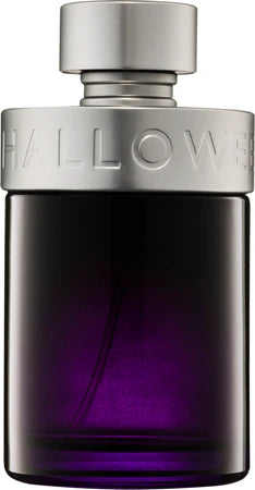 Parfum Homme Jesus Del Pozo EDT