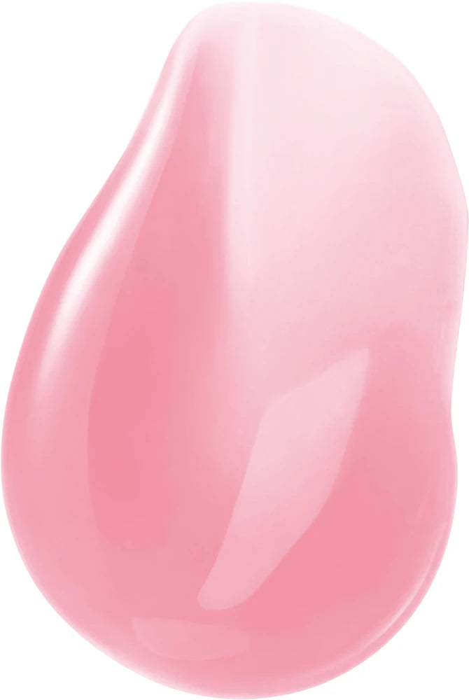 huile à lèvres Bourjois HEALTHY MIX S.O.S Nº 01-Douceur De Rose 4,5 ml