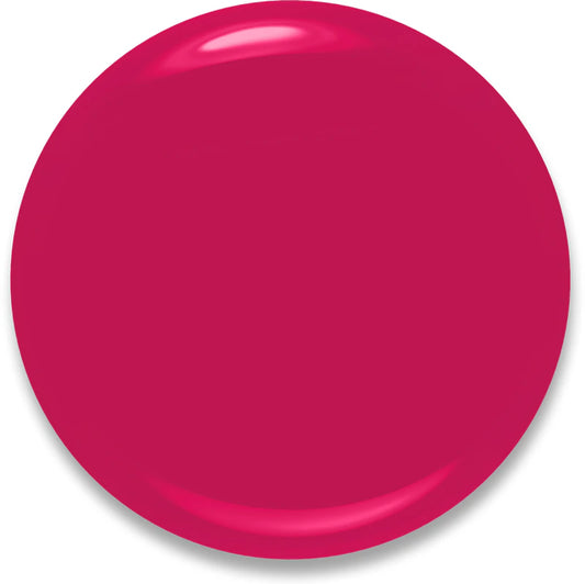 vernis à ongles Bourjois Healthy Mix 250-berry cute (9 ml)