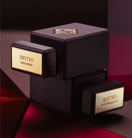 Parfum Unisexe Initio HIGH FREQUENCY
