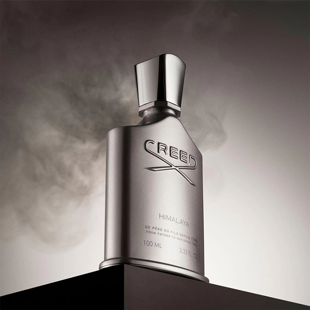 Parfum Homme Creed EDP 100 ml