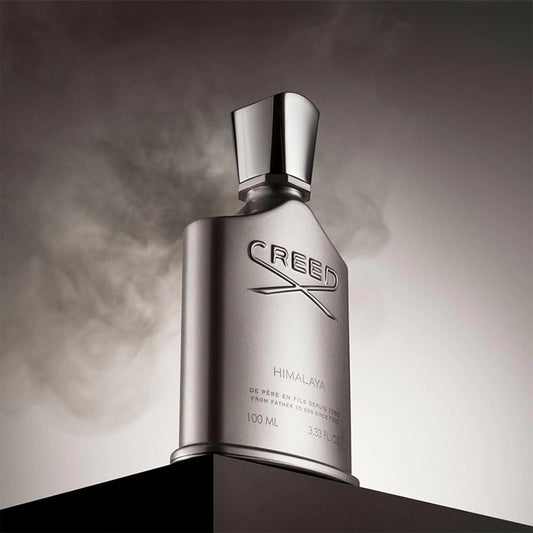 Parfum Homme Creed EDP 100 ml