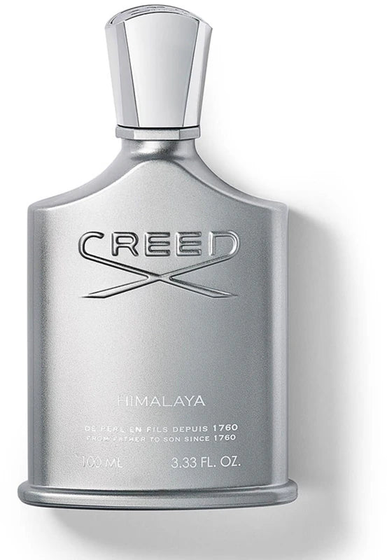 Parfum Homme Creed EDP 100 ml