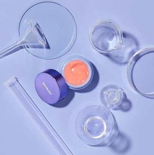 Baume à lèvres StriVectin HYALURONIC 10 ml