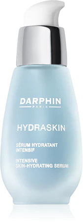 Sérum visage Hydraskin Darphin Hydraskin (30 ml) 30 ml