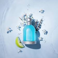 Parfum Femme Jesus Del Pozo EDT 100 ml