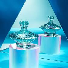 Parfum Femme Britney Spears 11331 EDP 100 ml