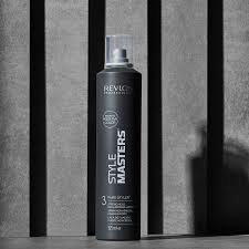 Spray pour cheveux Revlon Style Masters (500 ml) 500 ml