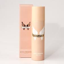 Spray déodorant Olympéa Paco Rabanne (150 ml)